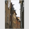 19-59 Stockholm Gamla Stan.jpg